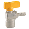 Rifeng Gas Valve - Valve for Gas Application