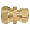 Heizung Screw Fitting Reducer