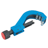 Heizung Tools - Big Pipe Cutter