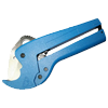 Heizung Tools - Pipe Cutter